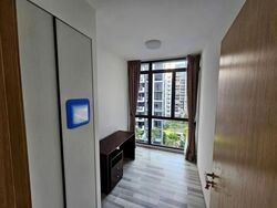 La Fiesta (D19), Condominium #526460681